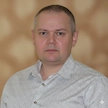 Developer photo